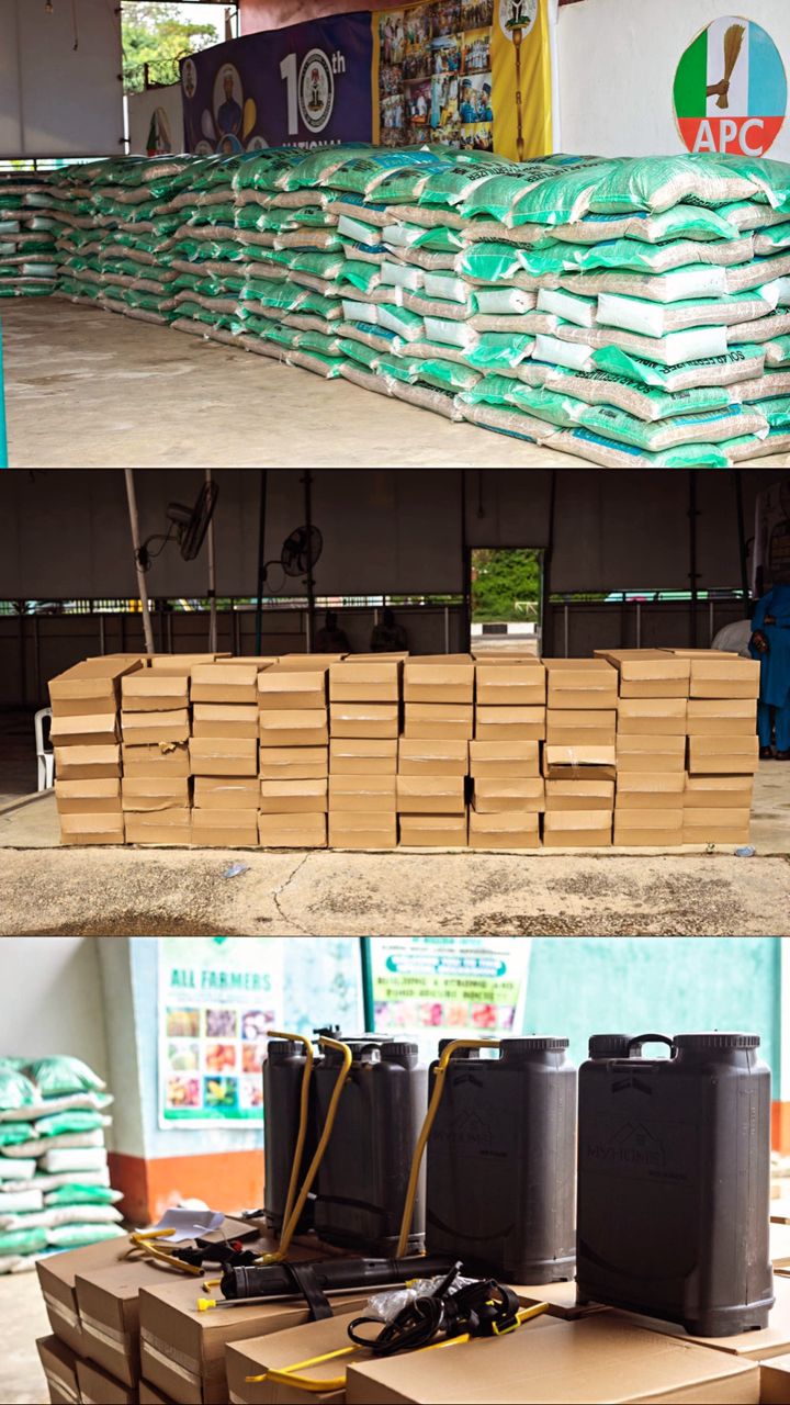 WhatsApp Image 2024-10-23 at 9.34.15 AM (3)